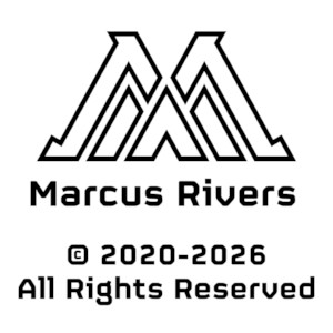 Marcus Rivers | Indie Game Developer | Steampunks Vs Skeletons